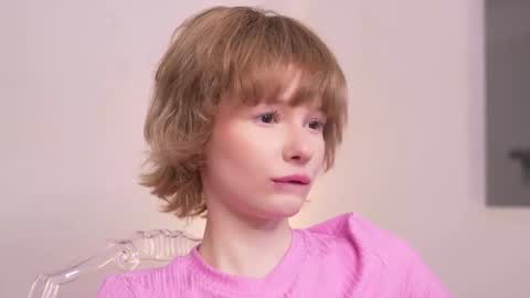 Snapshot of misska__ chatting on 10-15-25, 02:17 BONYA online show from 10-15-25, 02:17