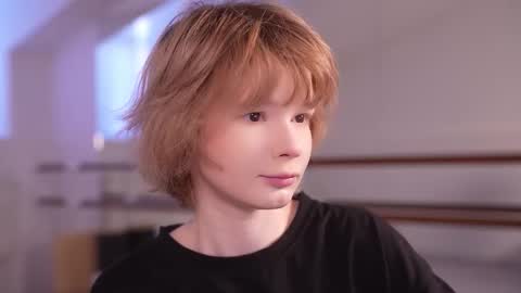 Snapshot of misska__ chatting on 10-19-25, 10:05 BONYA online show from 10-19-25, 10:05