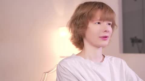 Snapshot of misska__ chatting on 10-21-25, 07:20 BONYA online show from 10-21-25, 07:20