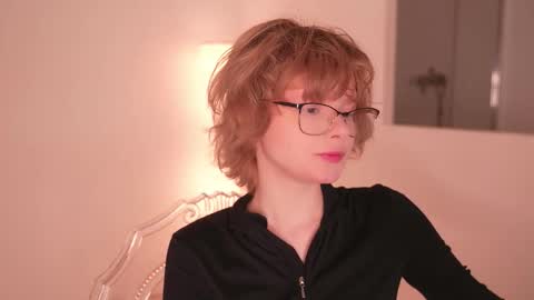 Snapshot of misska__ chatting on 11-05-25, 07:52 BONYA online show from 11-05-25, 07:52