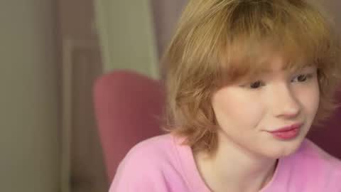 Snapshot of misska__ chatting on 11-06-25, 07:42 BONYA online show from 11-06-25, 07:42