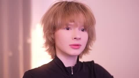 Snapshot of misska__ chatting on 11-07-25, 07:41 BONYA online show from 11-07-25, 07:41