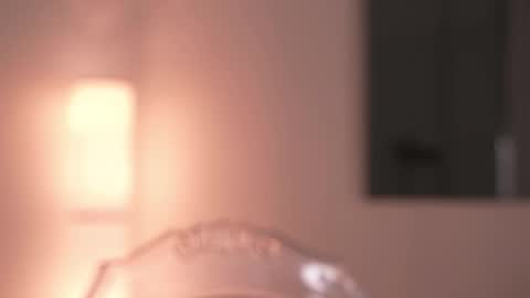 Snapshot of misska__ chatting on 11-17-25, 10:37 BONYA online show from 11-17-25, 10:37