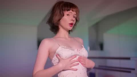 Snapshot of misska__ chatting on 11-25-25, 01:55 BONYA online show from 11-25-25, 01:55