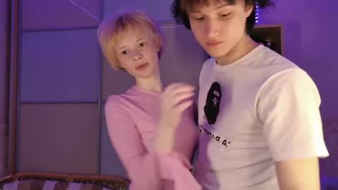  BONYA  online show from 05-12-26, 04:15