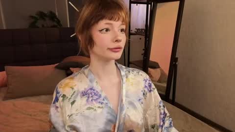 Misska online show from 04-11-26, 10:58