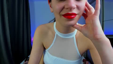 Miss Karla online show from 04-28-26, 05:40