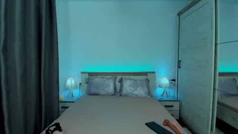Miss Karla online show from 06-24-26, 05:56