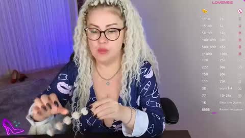 Snapshot of misskassandraa chatting on 12-04-24, 03:54 you can call me Mommymy GoddessMiss Kassandra online show from 12-04-24, 03:54