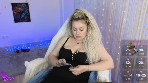 Snapshot of misskassandraa chatting on 12-09-24, 05:19 you can call me Mommymy GoddessMiss Kassandra online show from 12-09-24, 05:19