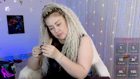 Snapshot of misskassandraa chatting on 12-09-24, 08:23 you can call me Mommymy GoddessMiss Kassandra online show from 12-09-24, 08:23