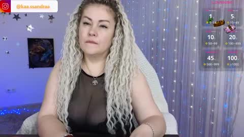 Snapshot of misskassandraa chatting on 12-20-24, 04:57 you can call me Mommymy GoddessMiss Kassandra online show from 12-20-24, 04:57
