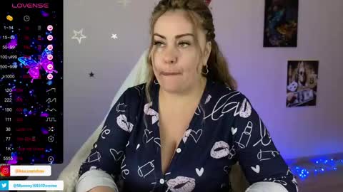 Snapshot of misskassandraa chatting on 02-18-25, 12:28 you can call me Mommymy GoddessMiss Kassandra online show from 02-18-25, 12:28