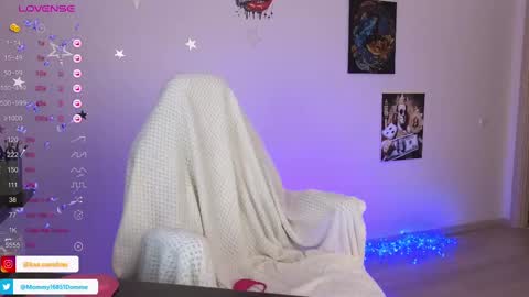 Snapshot of misskassandraa chatting on 02-25-25, 05:04 you can call me Mommymy GoddessMiss Kassandra online show from 02-25-25, 05:04