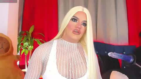 Snapshot of misskassandraa_ chatting on 04-28-26, 01:37 kassandra lazcano online show from 04-28-26, 01:37