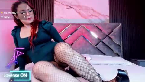 misskathyfox online show from 01-06-26, 03:38