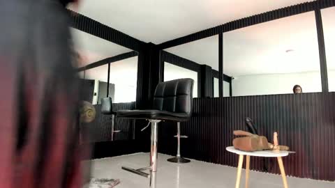 misskathyfox online show from 04-07-26, 03:45