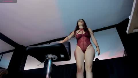 misskathyfox online show from 05-05-26, 07:44