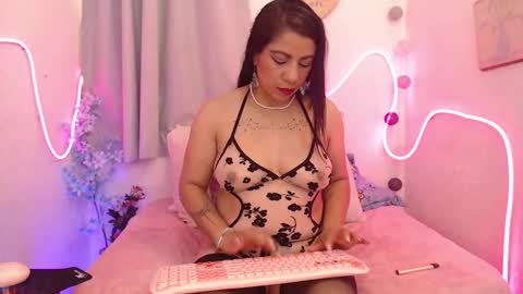   online show from 12-31-24, 12:46