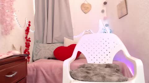   online show from 01-22-25, 08:17