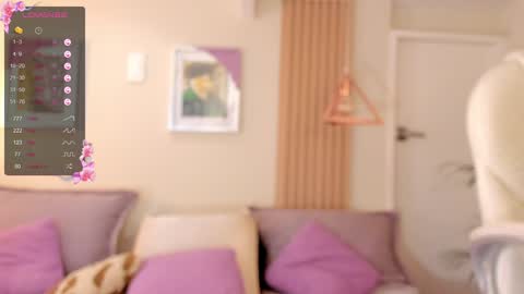 Ania online show from 01-17-25, 04:36