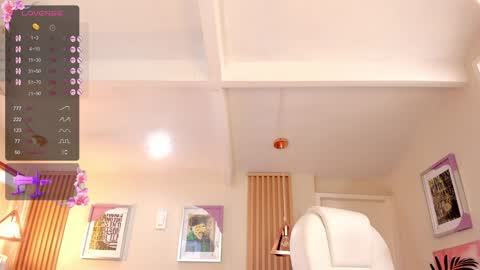 Ania online show from 01-27-25, 06:09