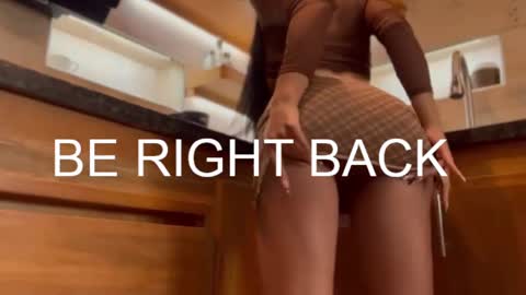 Ania online show from 02-20-25, 04:57