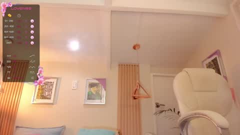 Ania online show from 03-06-25, 04:38