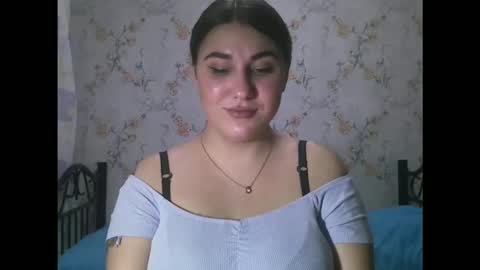 Lisa online show from 02-28-26, 03:07