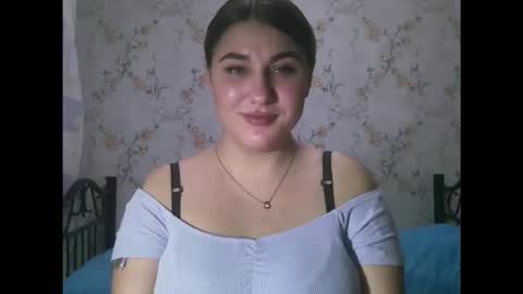 Lisa online show from 03-13-26, 02:40