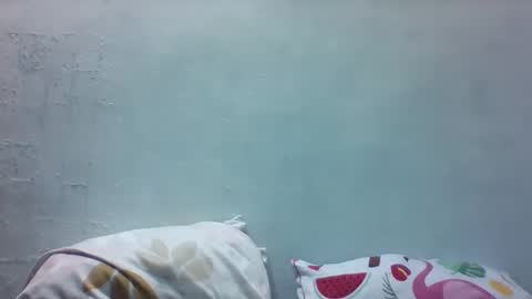 Merry online show from 12-04-24, 05:22