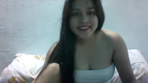 Merry online show from 12-06-24, 05:44