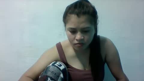 Merry online show from 02-16-25, 05:15