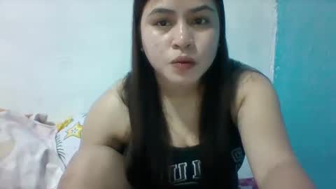 Merry online show from 02-24-25, 02:51