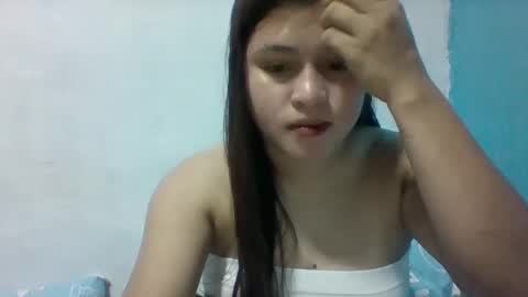 Merry online show from 03-04-25, 11:22