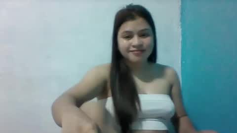 Merry online show from 03-07-25, 12:37