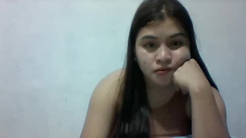 Merry online show from 03-07-25, 02:01