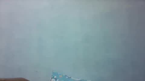 Snapshot of misskitty2xxx chatting on 03-10-25, 12:40 Merry online show from 03-10-25, 12:40