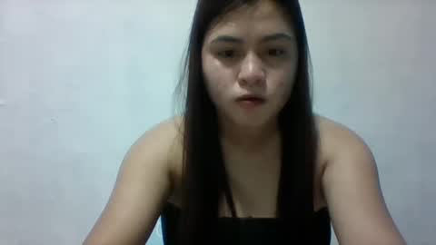 Merry online show from 03-11-25, 12:11