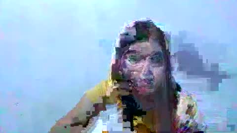 Merry online show from 09-30-25, 01:43