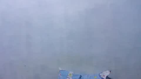 Snapshot of misskitty2xxx chatting on 10-12-25, 06:29 Merry online show from 10-12-25, 06:29