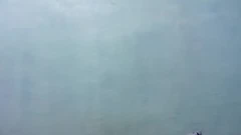 Snapshot of misskitty2xxx chatting on 11-08-25, 08:14 Merry online show from 11-08-25, 08:14