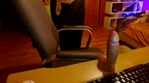 Snapshot of misskittyfox chatting on 06-09-26, 04:46 MissKittyFox online show from 06-09-26, 04:46