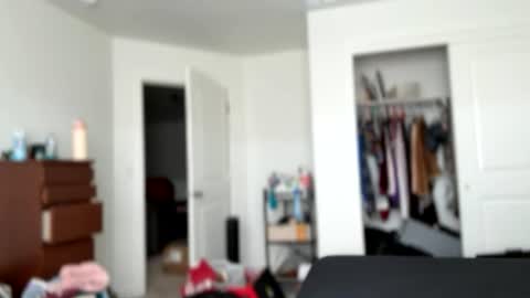 misskittysoopretty online show from 06-23-26, 03:32