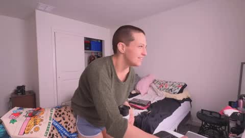 misskittysoopretty online show from 07-31-26, 03:55
