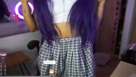 janedoe online show from 03-12-25, 12:20