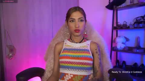 Snapshot of misskorrah chatting on 07-04-26, 02:51 janedoe online show from 07-04-26, 02:51