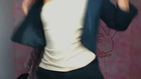 Christina online show from 03-03-26, 12:11