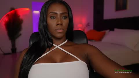 Snapshot of missksavage chatting on 02-09-25, 10:54 Miss K online show from 02-09-25, 10:54