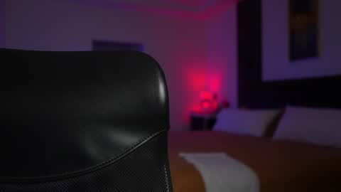 Snapshot of missksavage chatting on 03-03-25, 11:56 Miss K online show from 03-03-25, 11:56